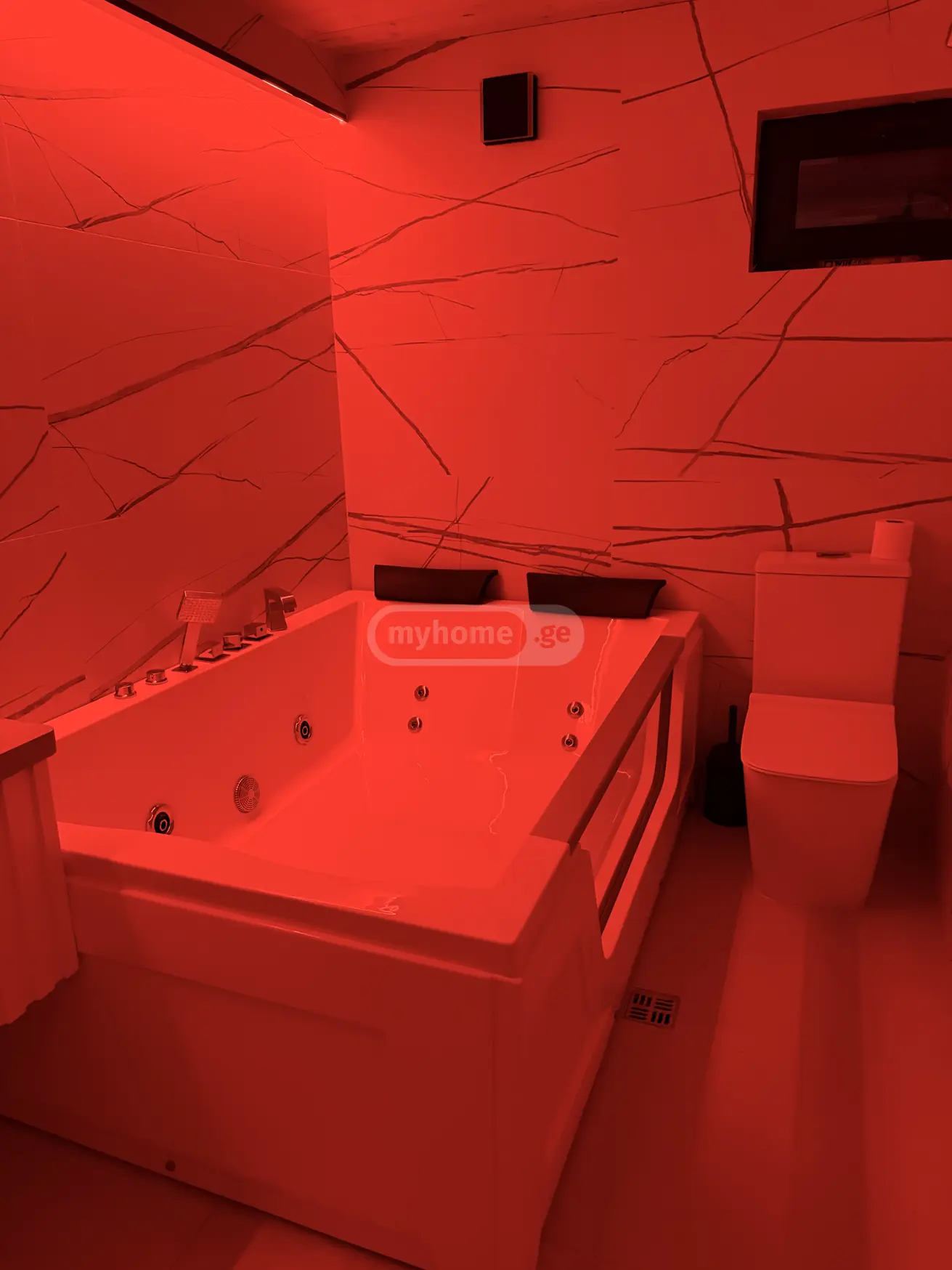 9 Room Hotel For Sale view 5