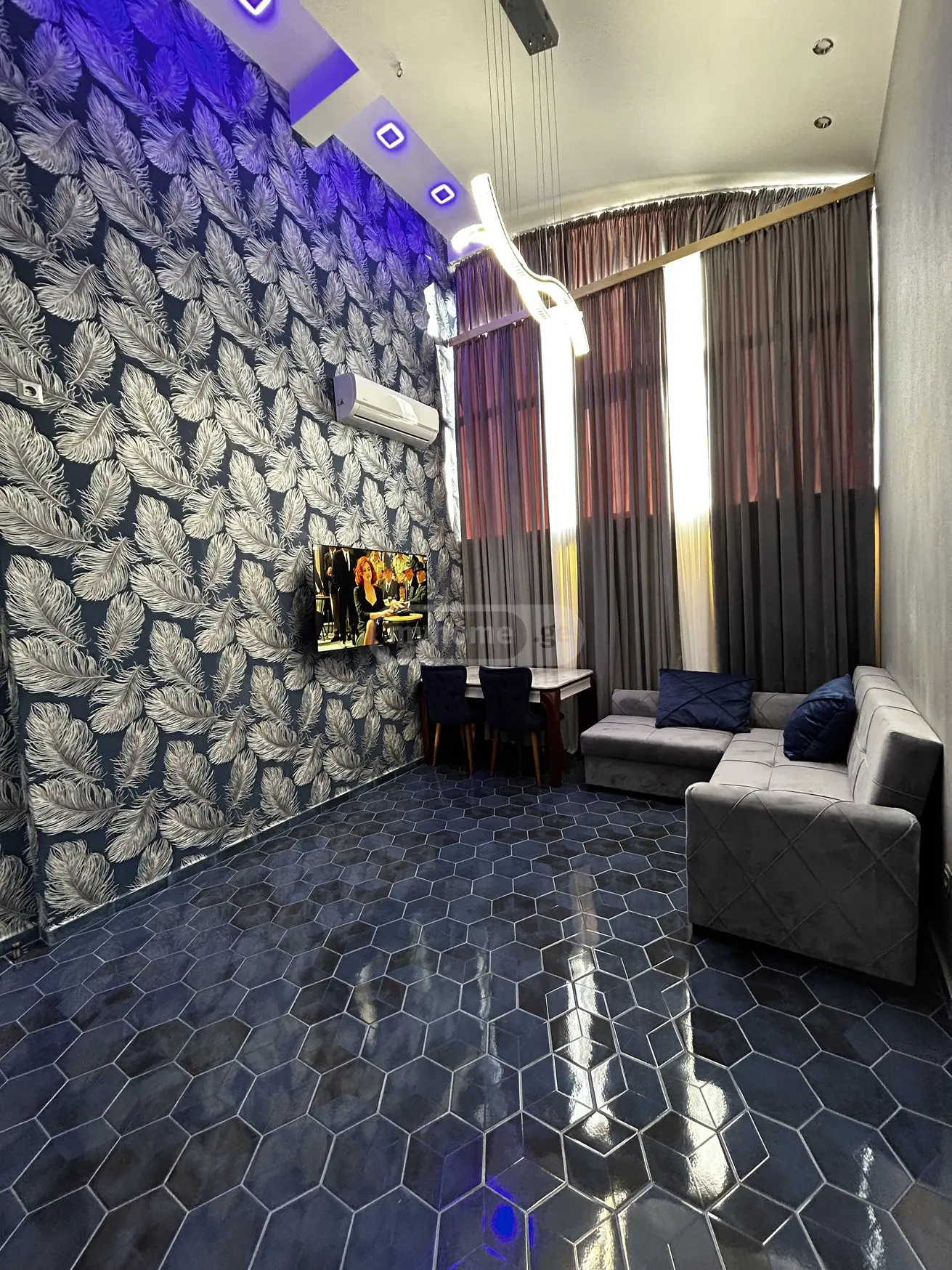 9 Room Hotel For Sale view 8