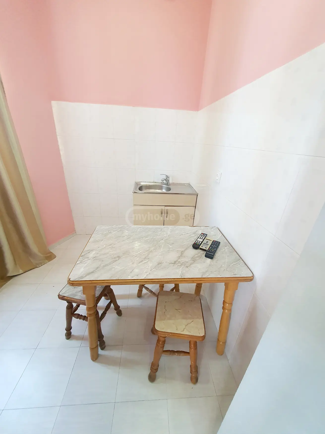 3 Room Apartment For Sale view 8