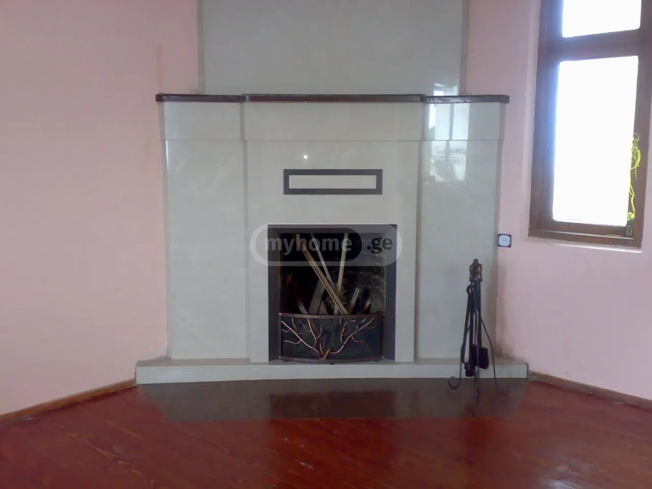 5 Room Country House For Sale view 6