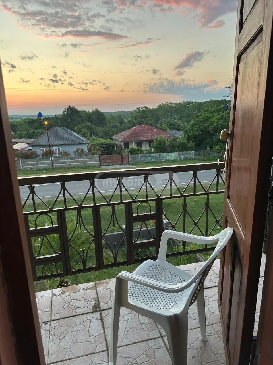 5 Room Country House For Sale view 10