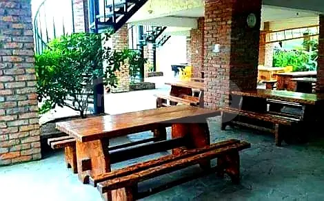 3 Room Apartment For Sale view 13