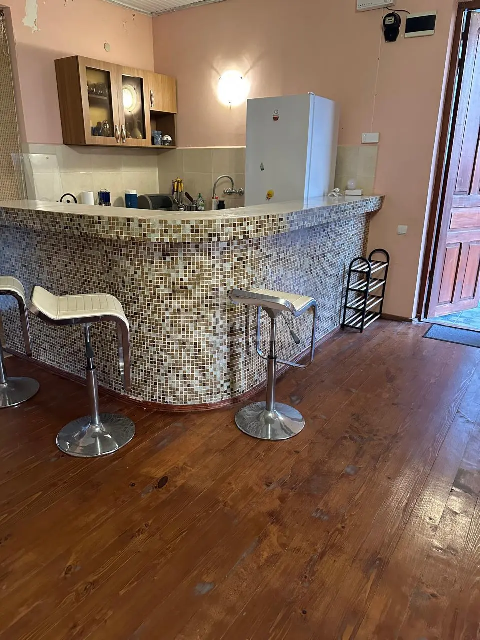 5 Room Country House For Sale view 5