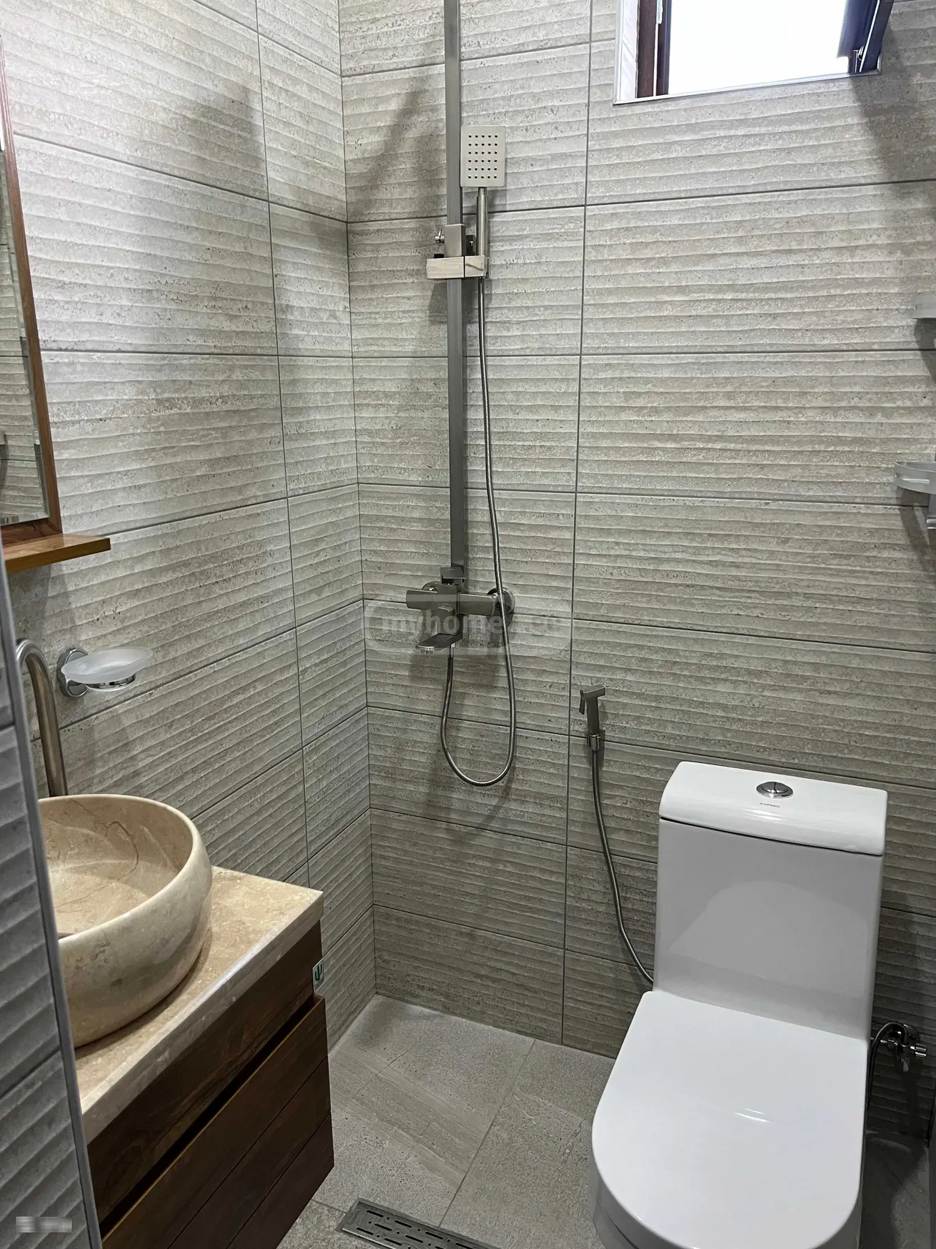6 Room Private House For Rent In Mtskheta view 12