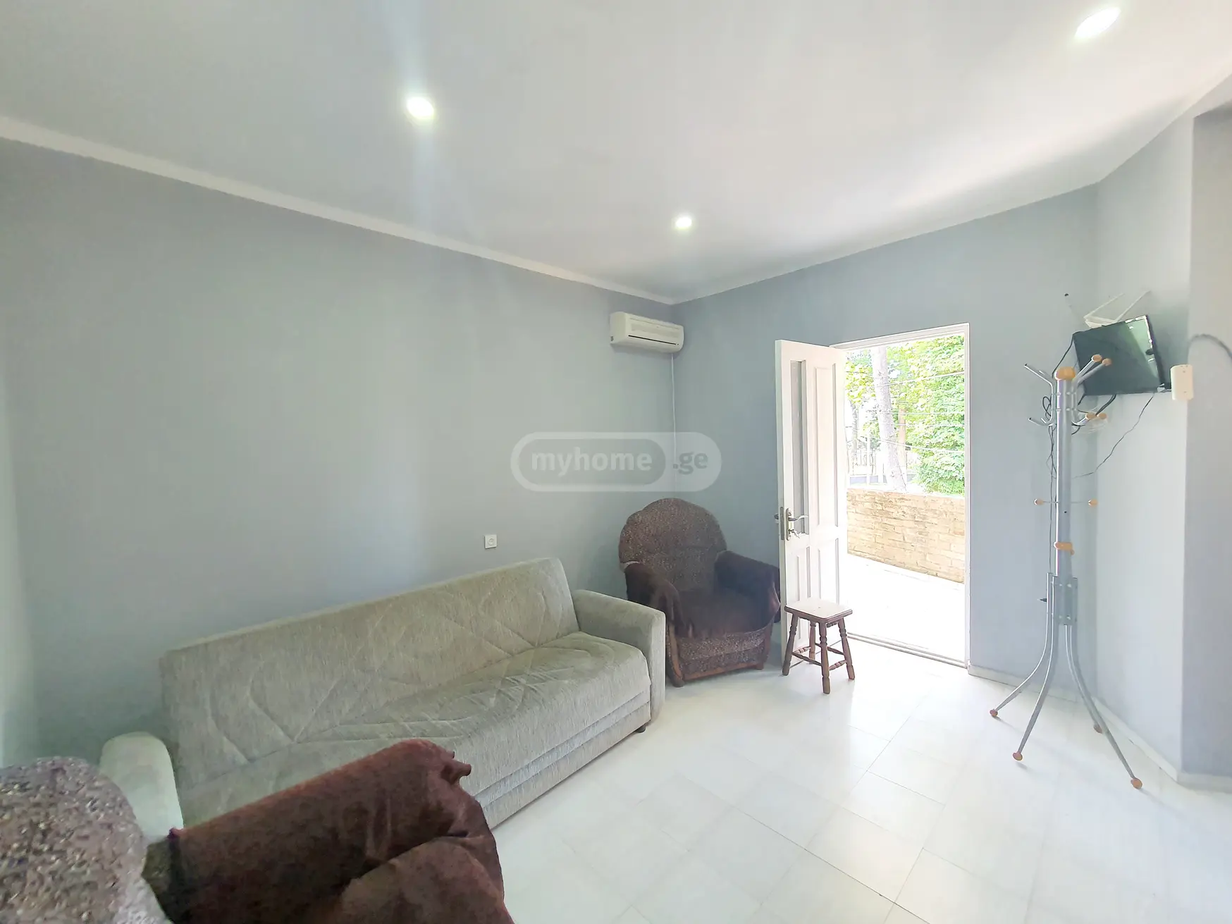 3 Room Apartment For Sale view 3