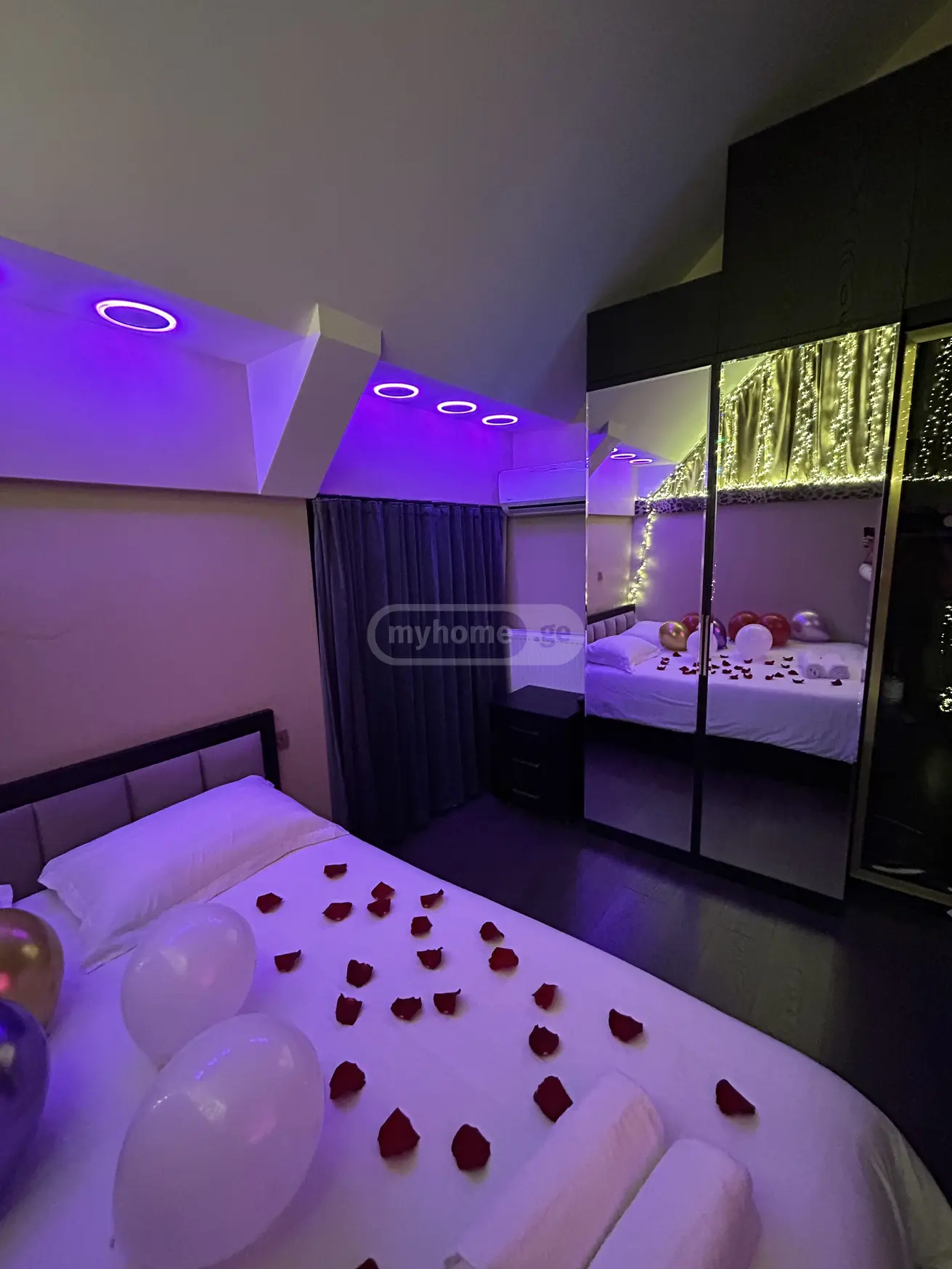 9 Room Hotel For Sale view 7