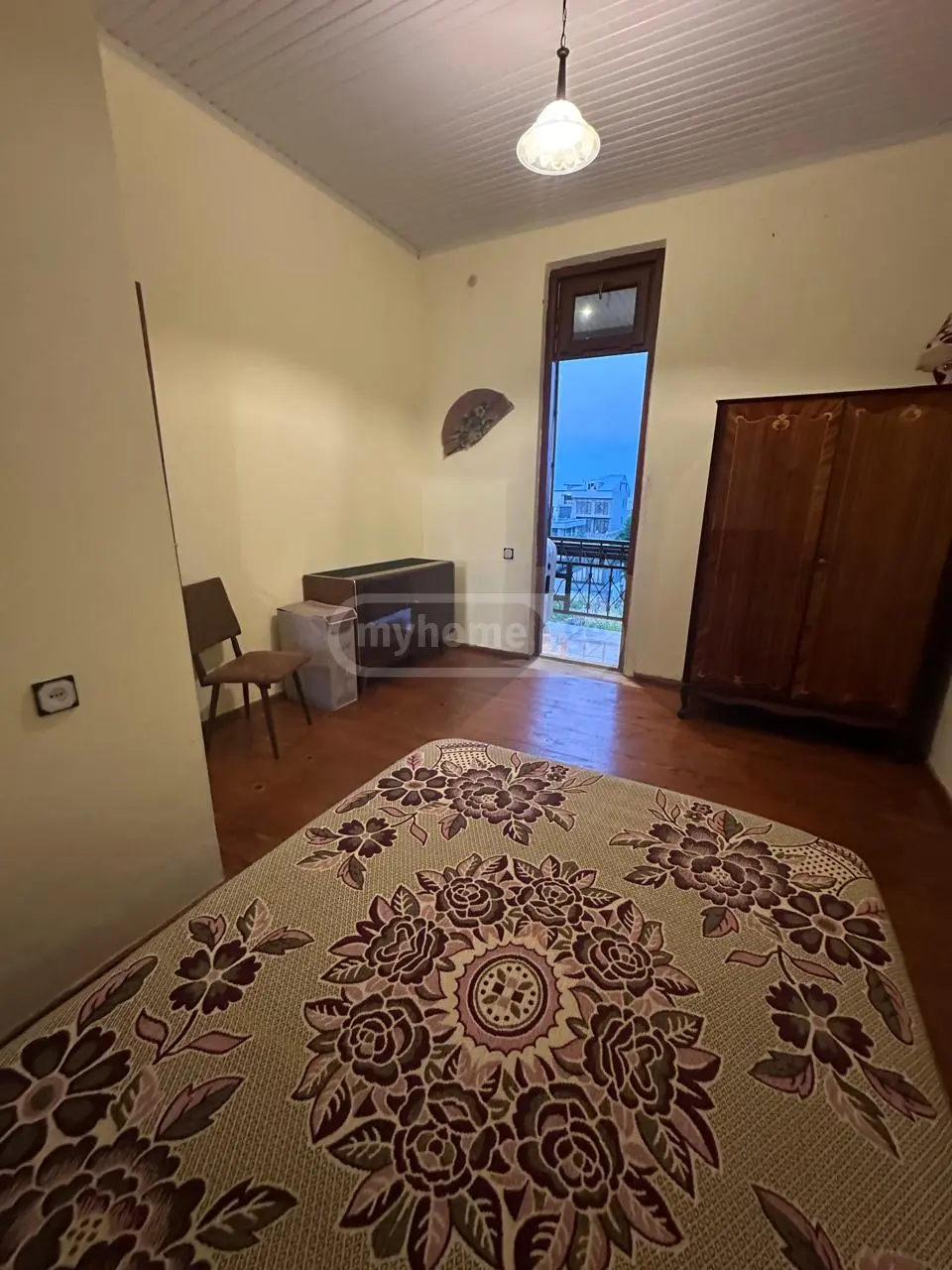 5 Room Country House For Sale view 12