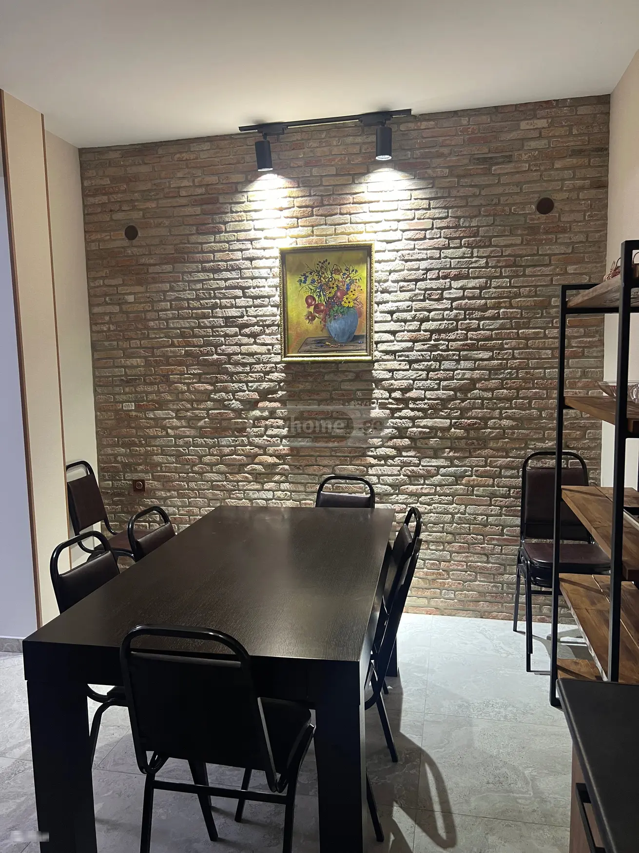 6 Room Private House For Rent In Mtskheta view 8