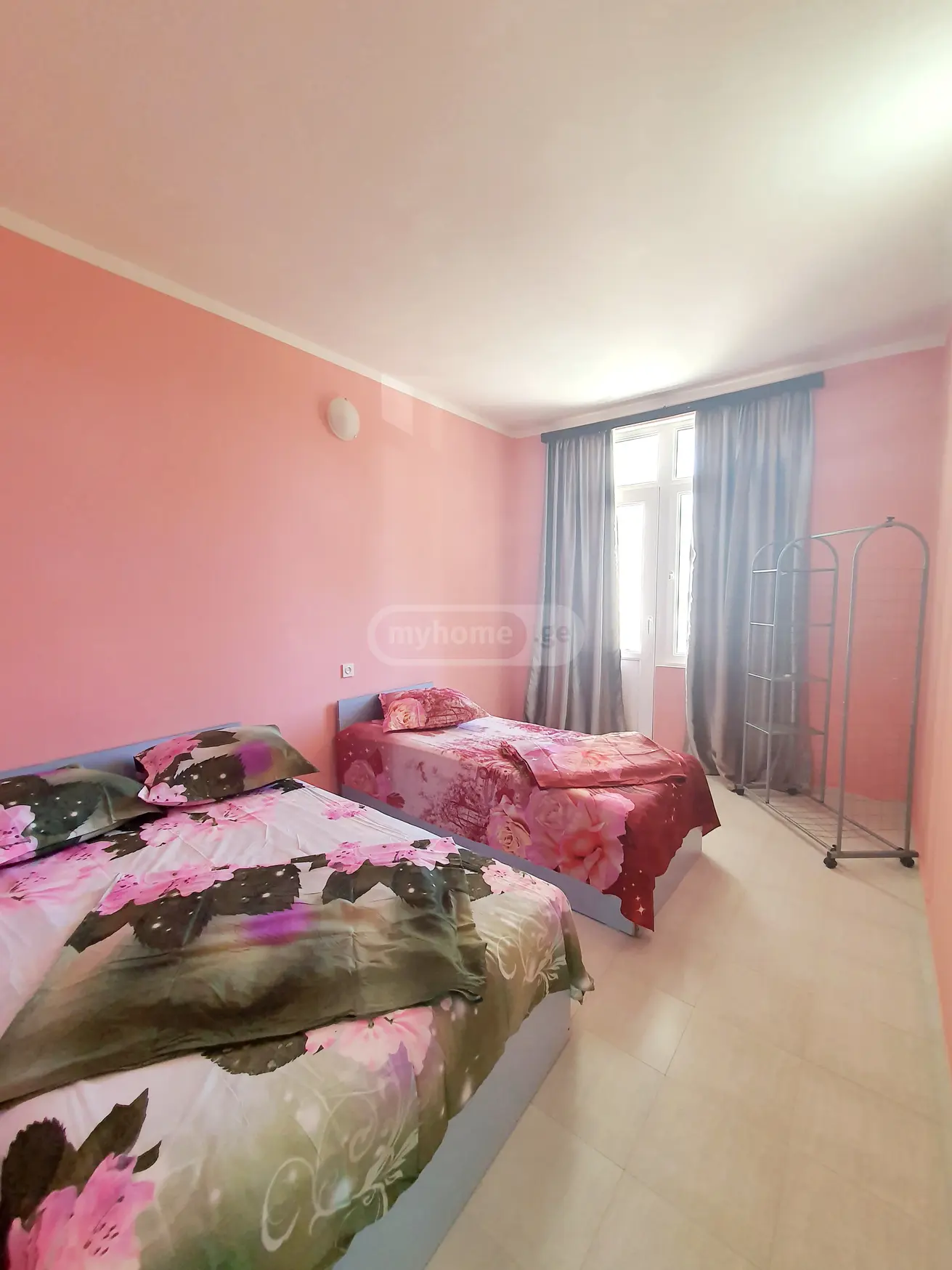 3 Room Apartment For Sale view 6