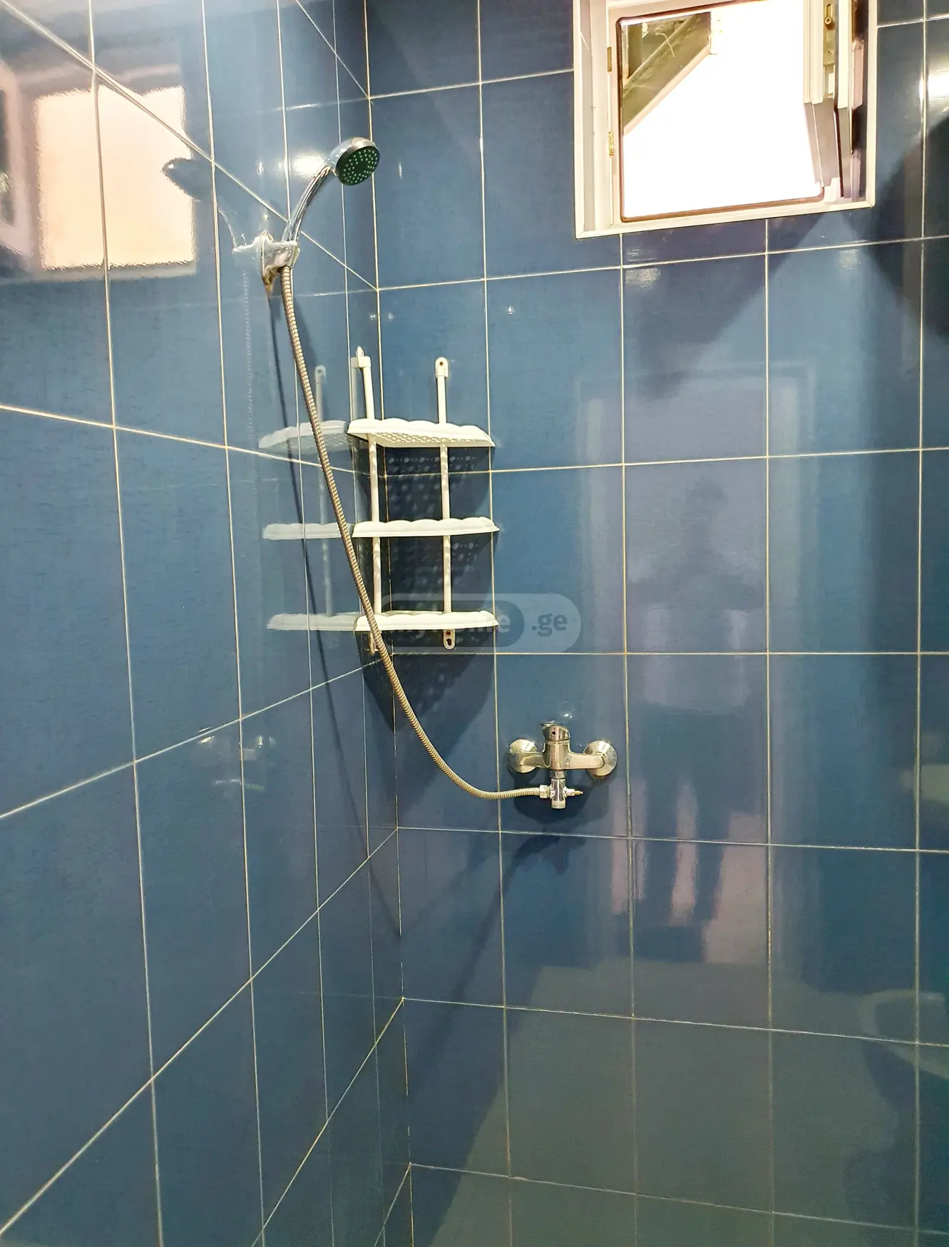 3 Room Apartment For Sale view 10