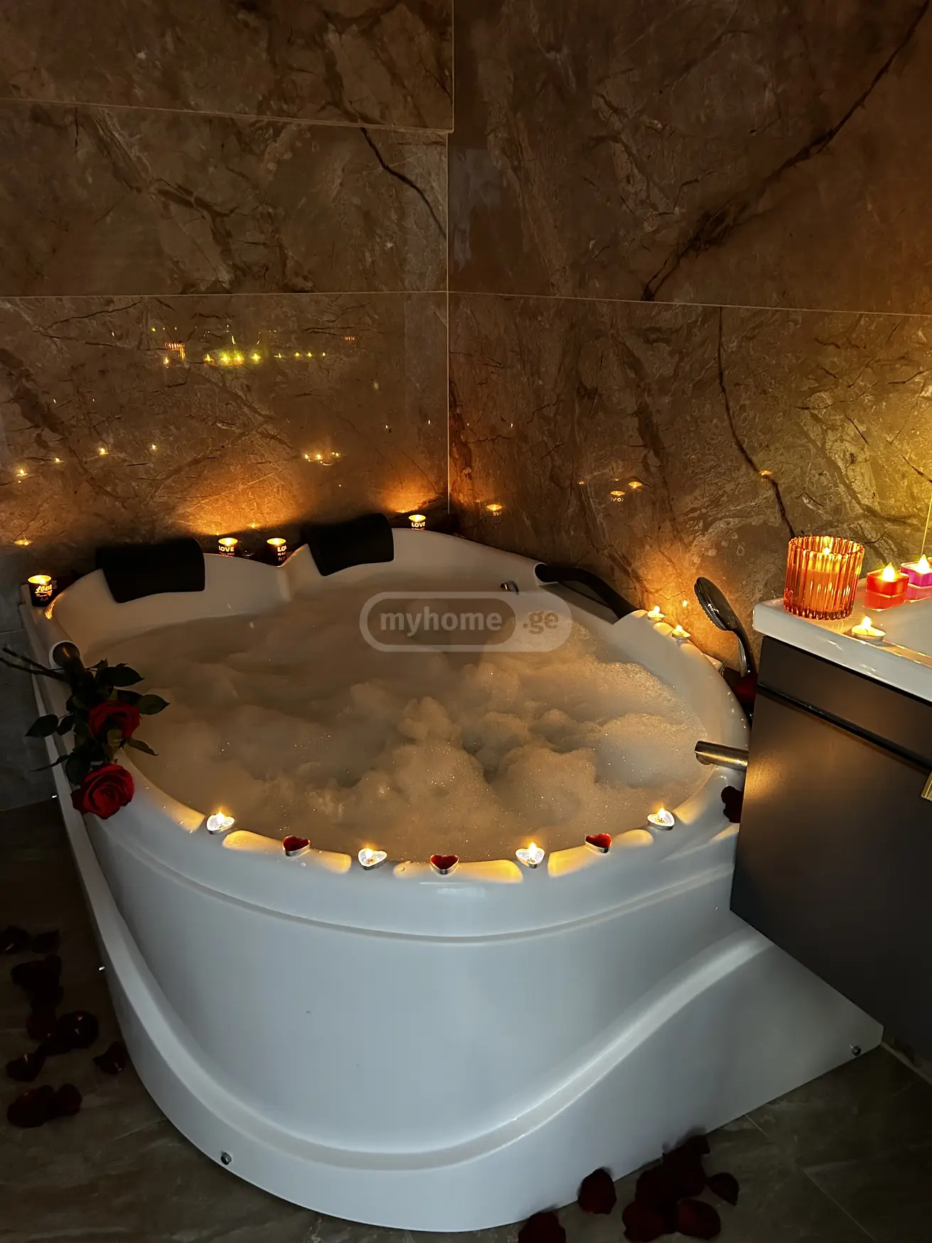 9 Room Hotel For Sale view 6