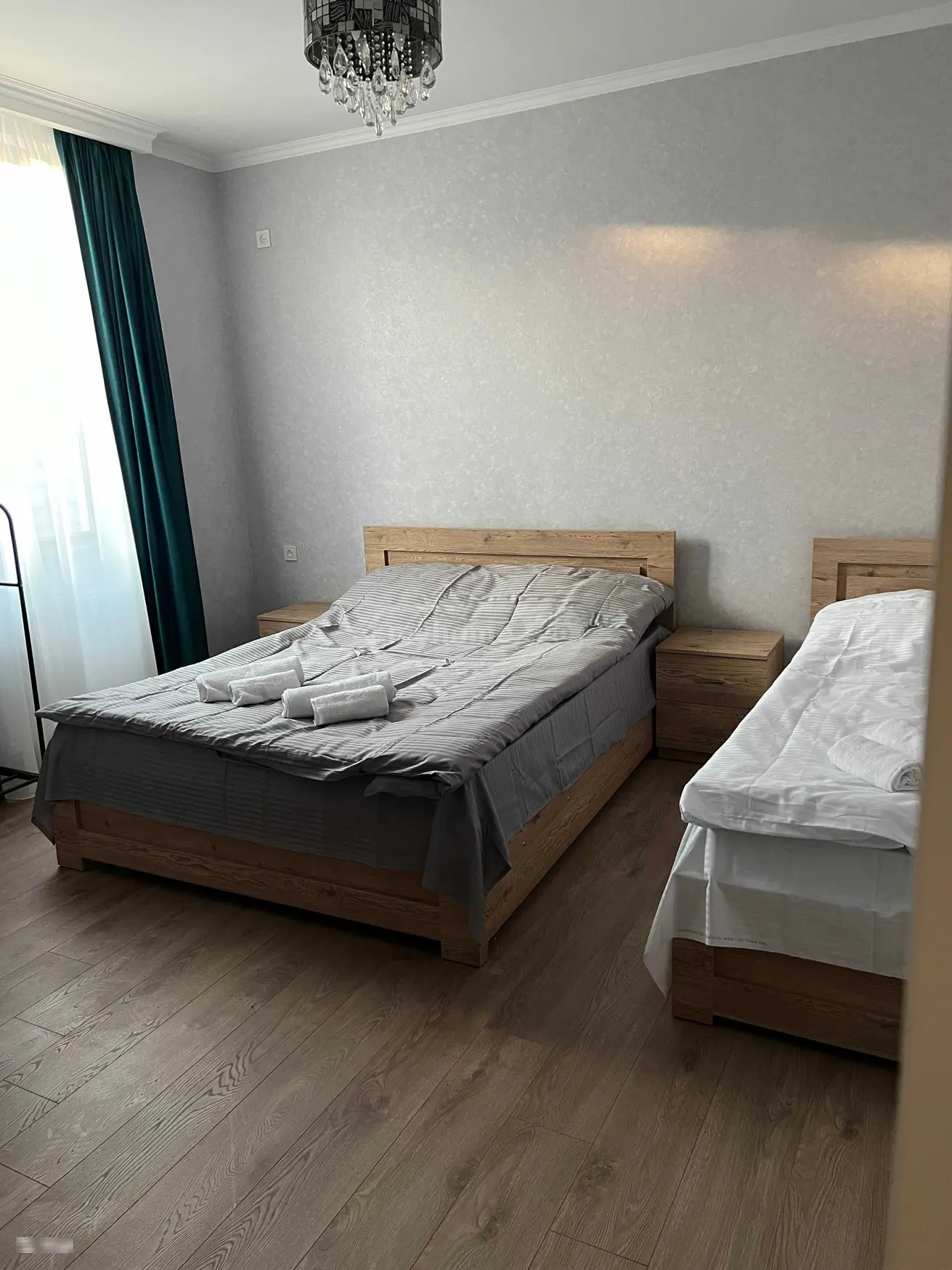6 Room Private House For Rent In Mtskheta view 9