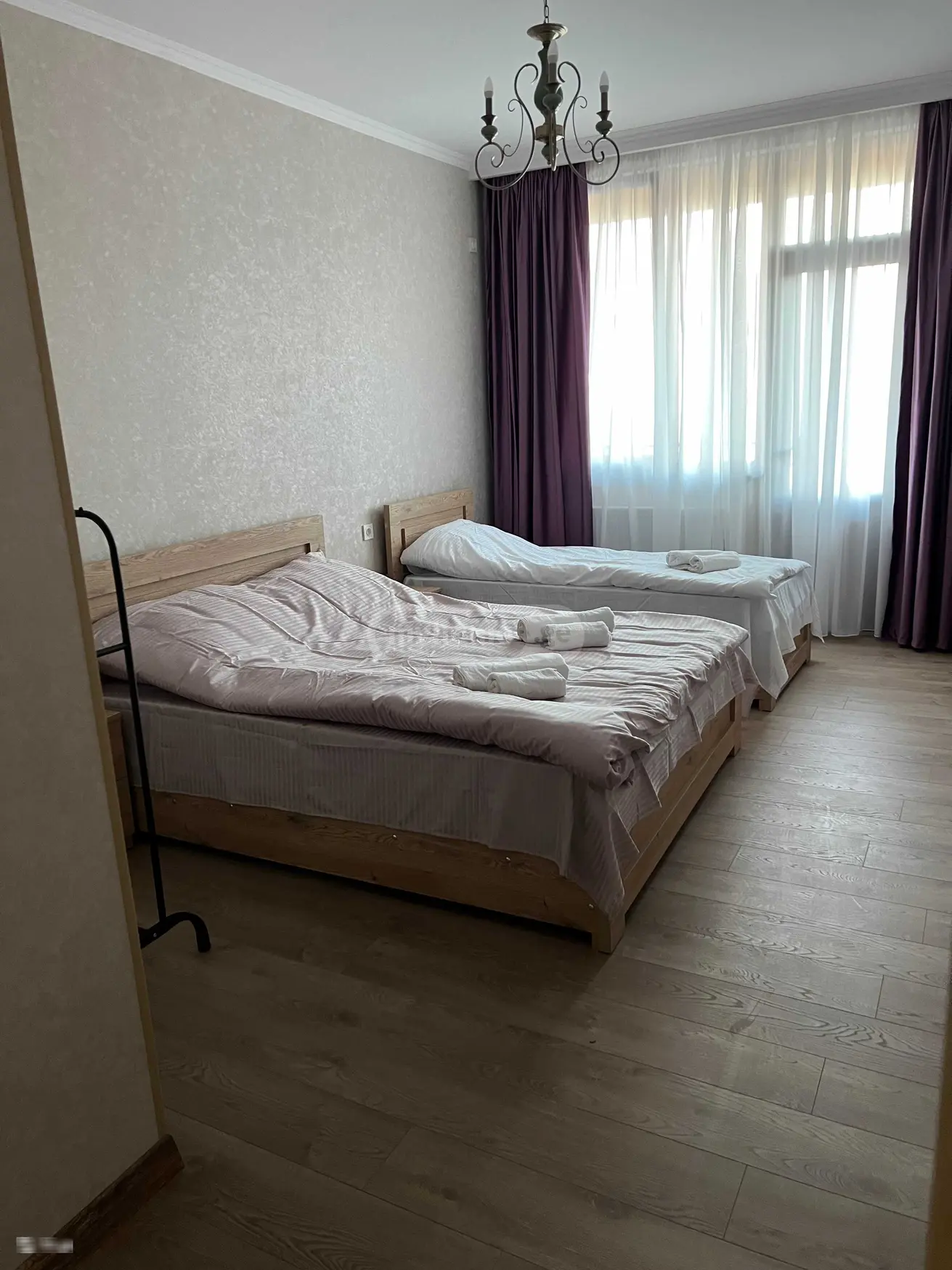 6 Room Private House For Rent In Mtskheta view 10