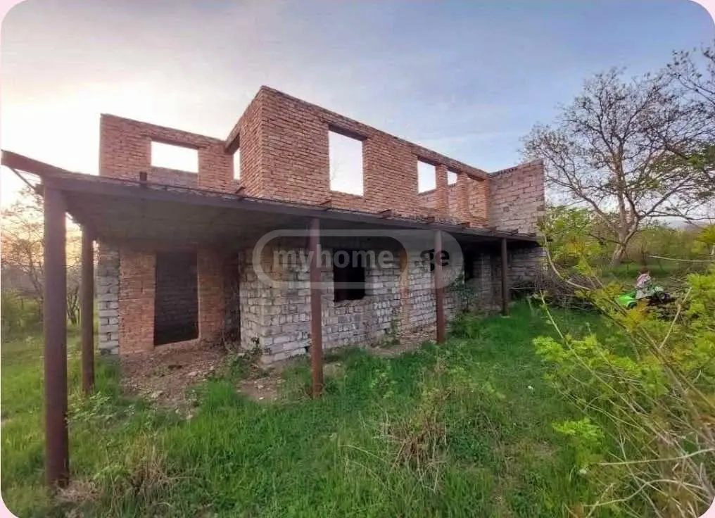 Продажа 4-комната Частный дом view 4