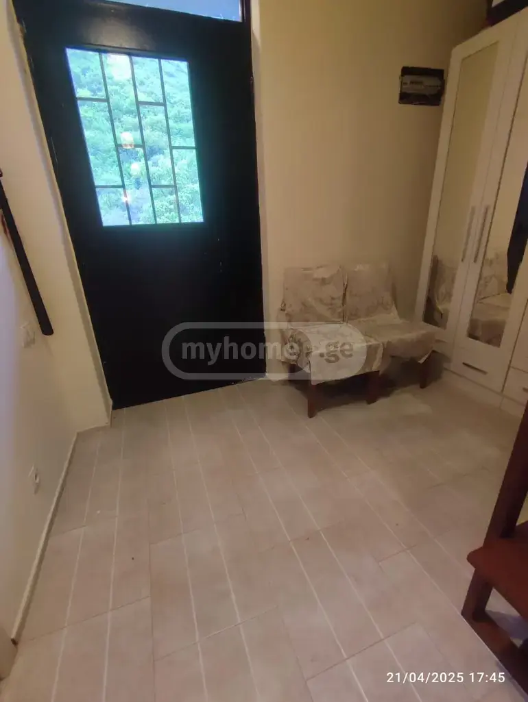 5 Room Country House For Rent In Mtskheta view 7