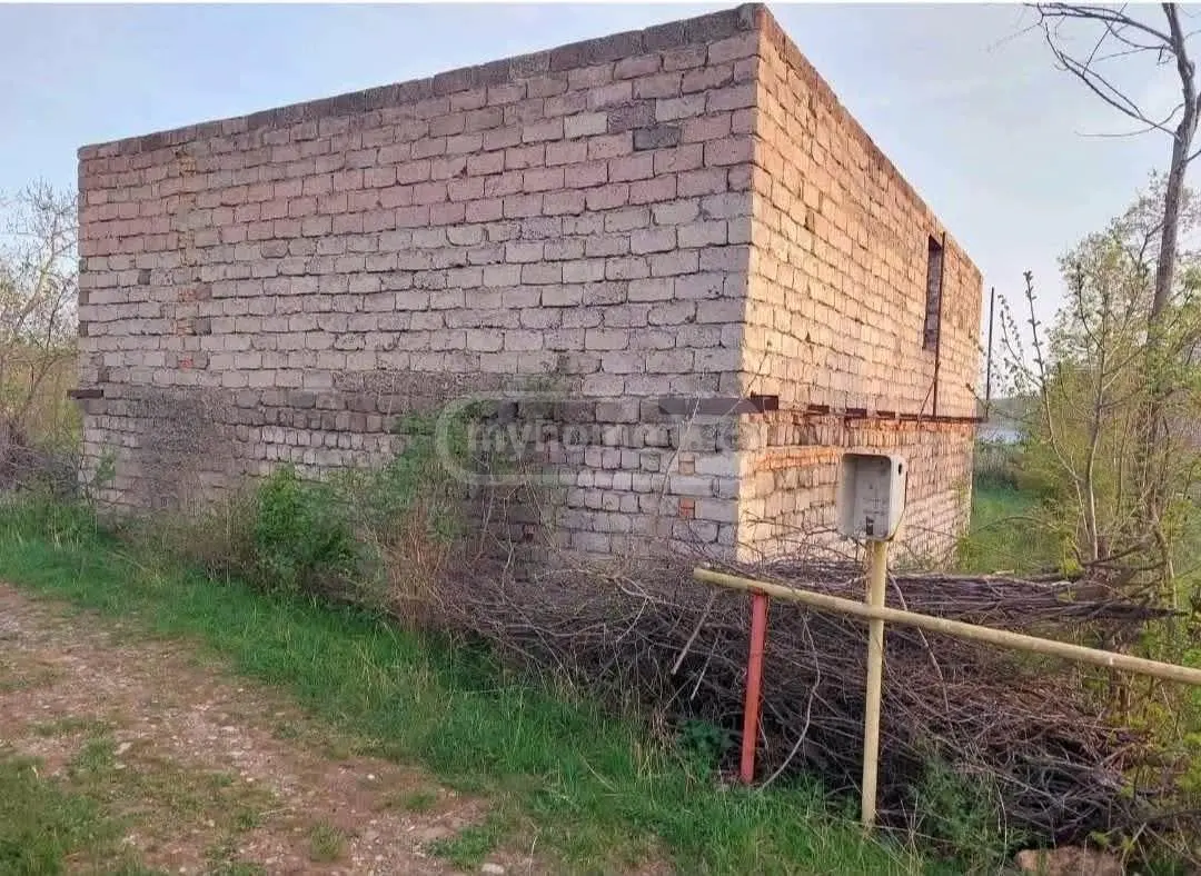 Продажа 4-комната Частный дом view 3