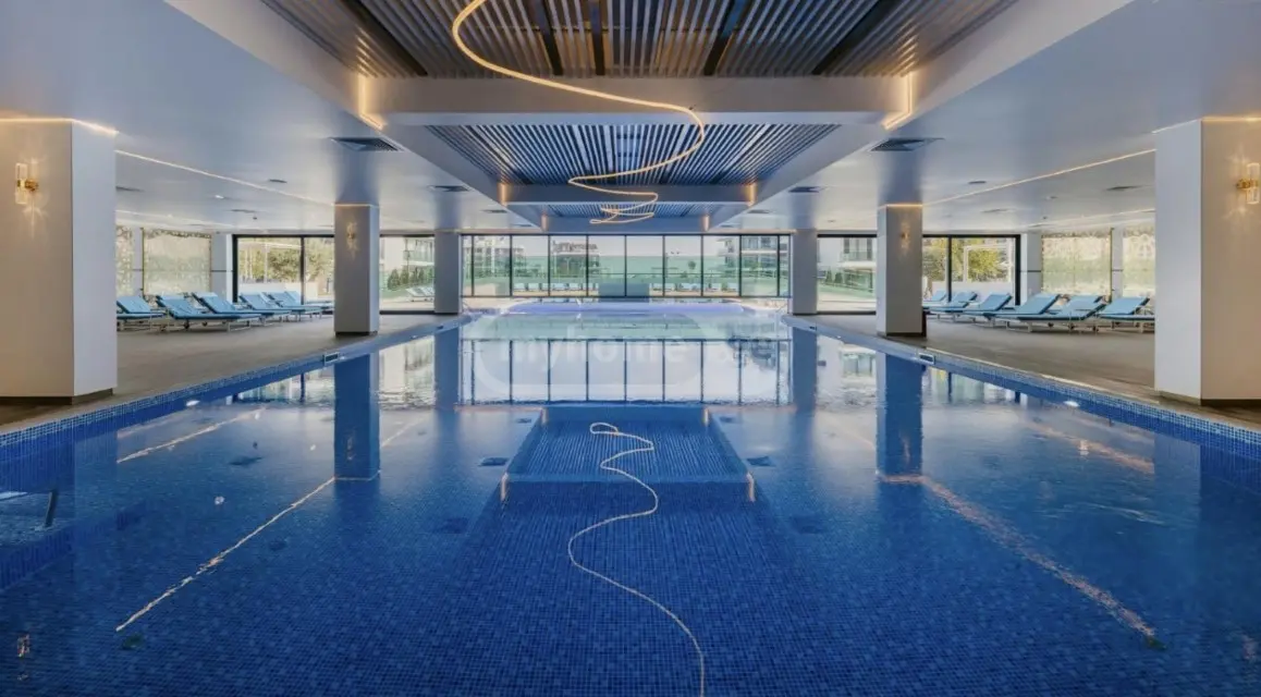 3 Room Apartment For Sale view 7