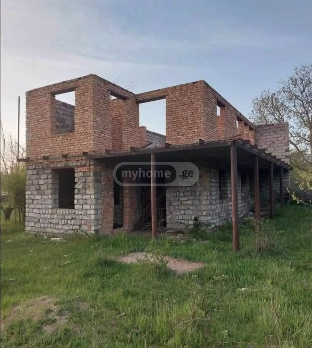 Продажа 4-комната Частный дом view 1