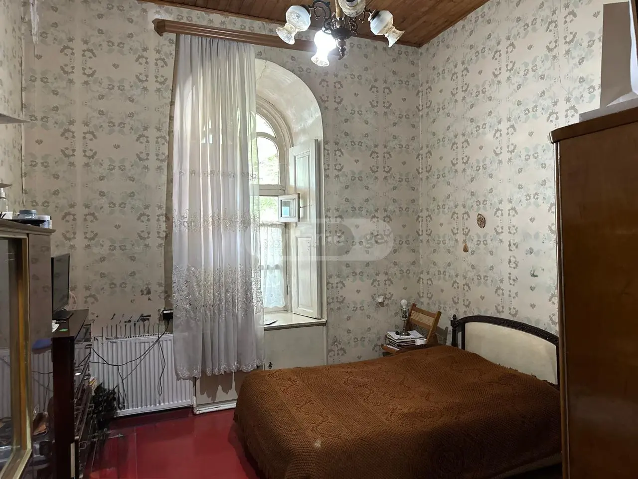 4 Room Apartment For Sale view 43