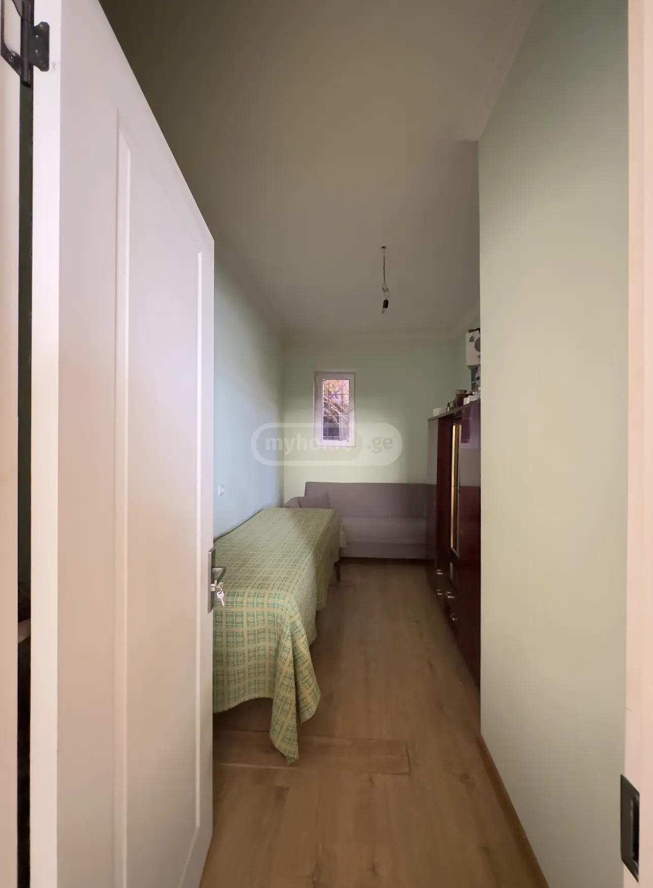 4 Room Private House For Sale view 4