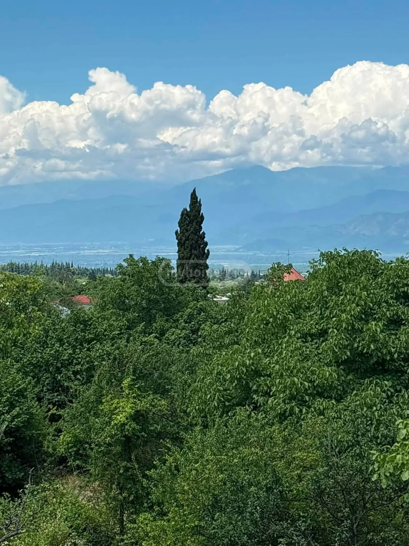 იყიდება 6-ოთახი კერძო სახლი view 10