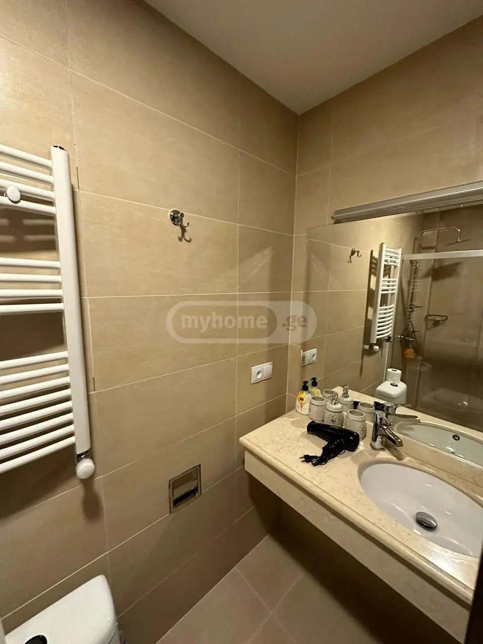 5 Room Country House For Sale view 5