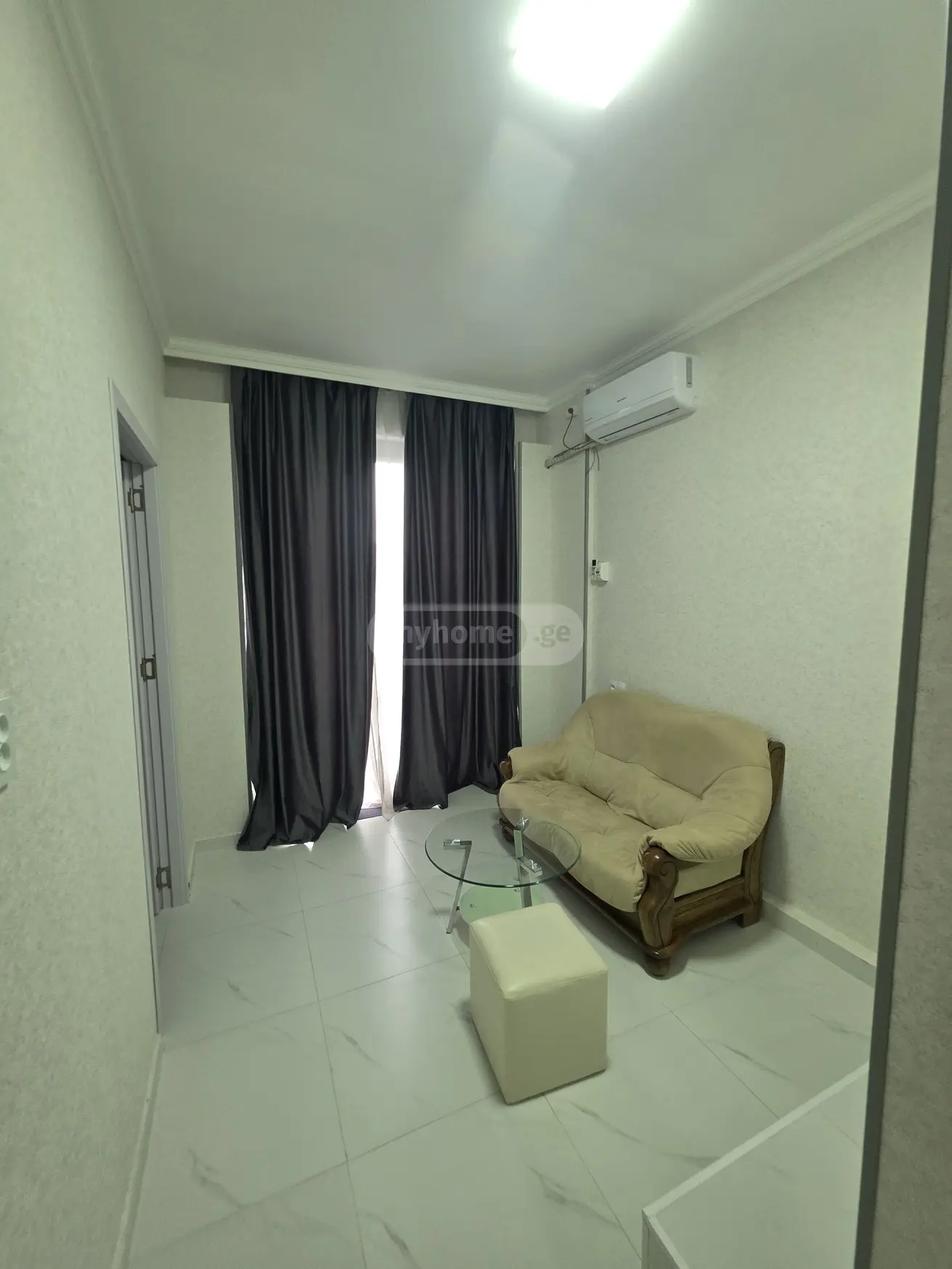 2 Room Apartment Daily Rent In Gori view 6
