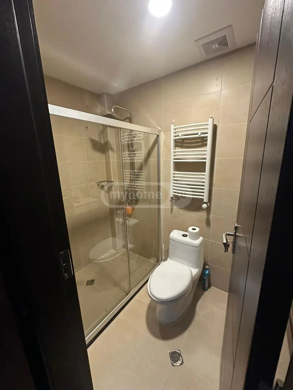 5 Room Country House For Sale view 9