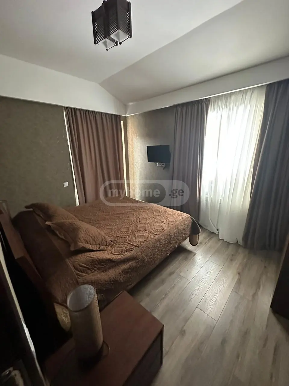 5 Room Country House For Sale view 10