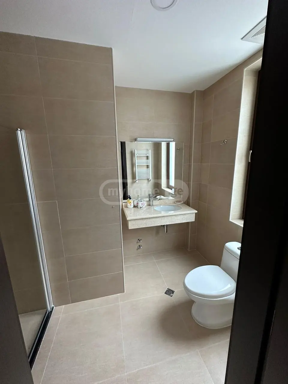 5 Room Country House For Sale view 3