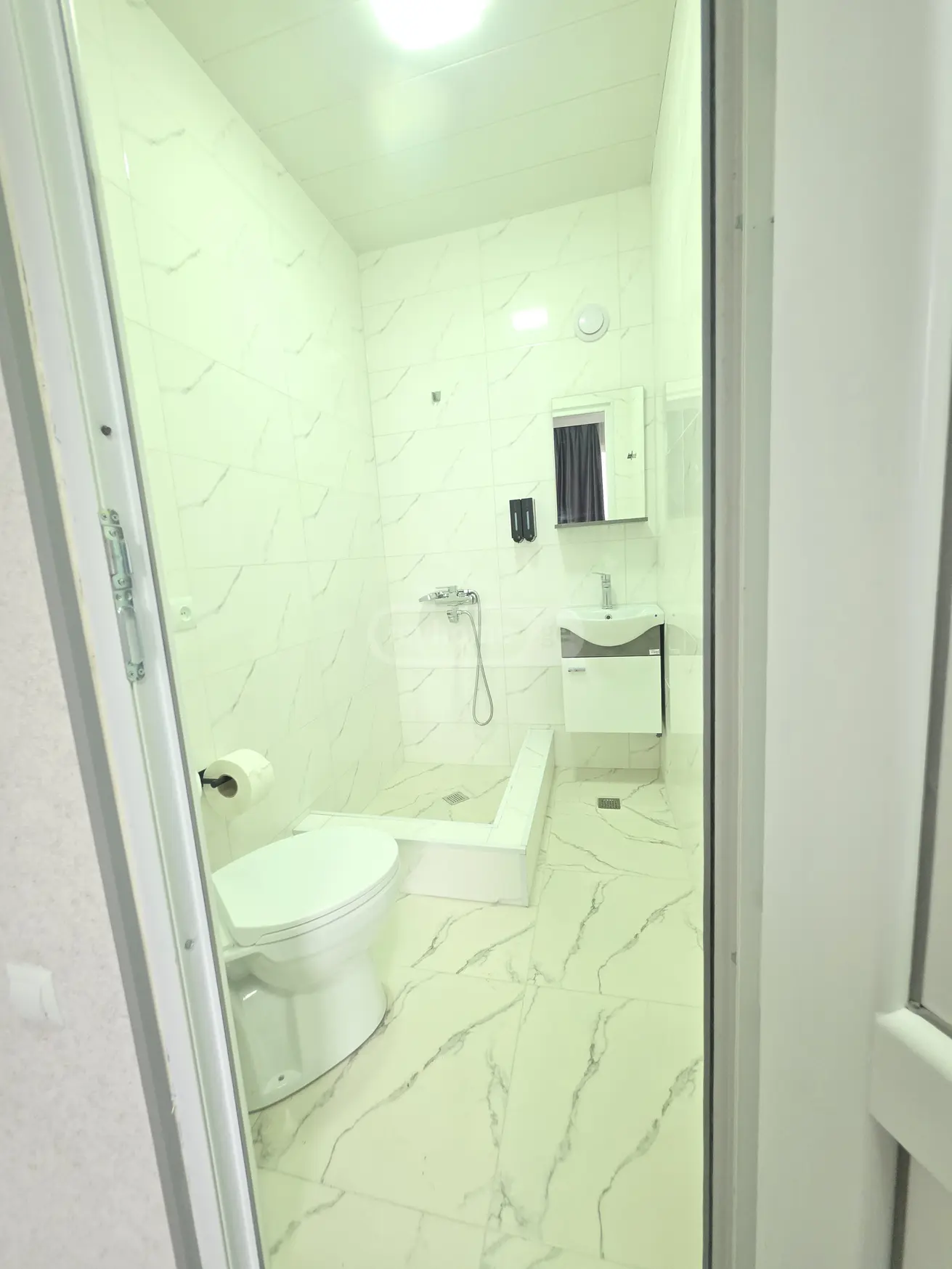 2 Room Apartment Daily Rent In Gori view 2