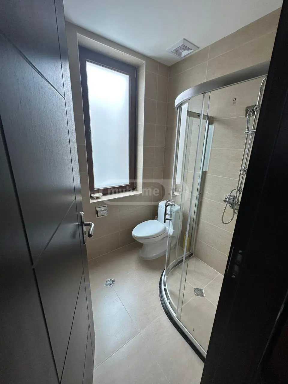 5 Room Country House For Sale view 7