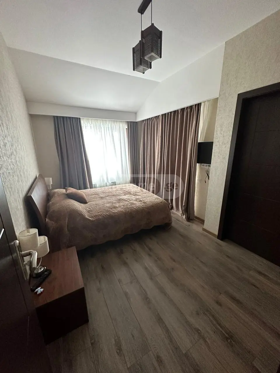 5 Room Country House For Sale view 8