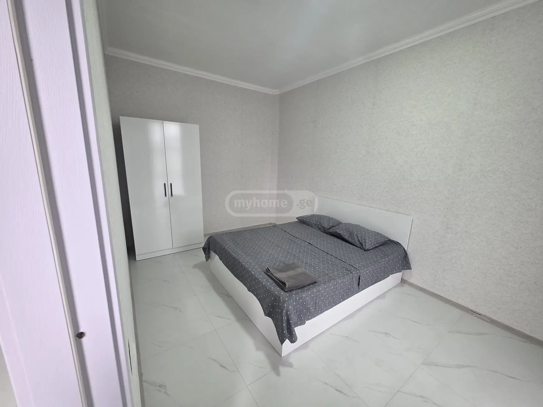 2 Room Apartment Daily Rent In Gori view 9