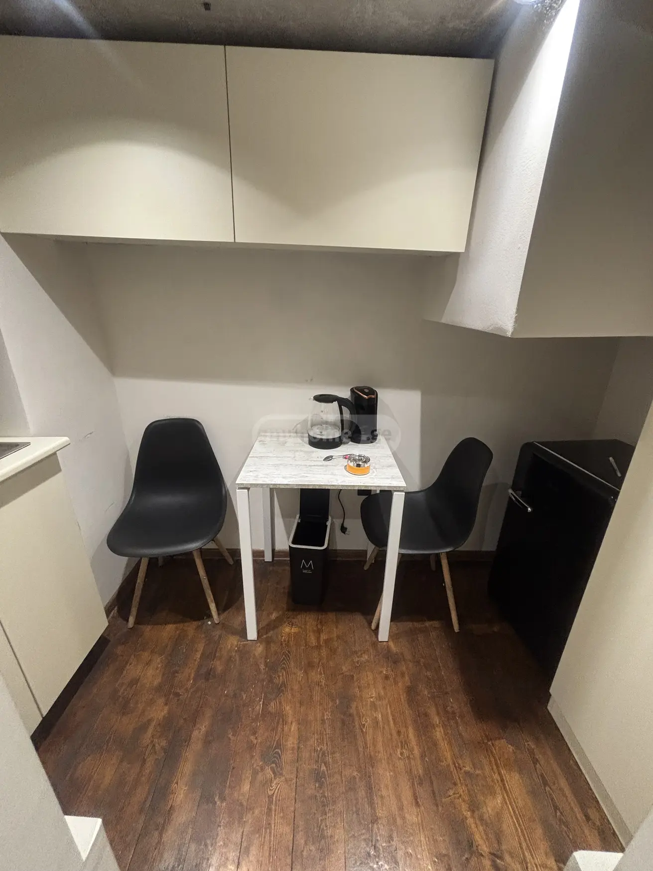 Universal Commercial Area For Rent In Saburtalo view 6