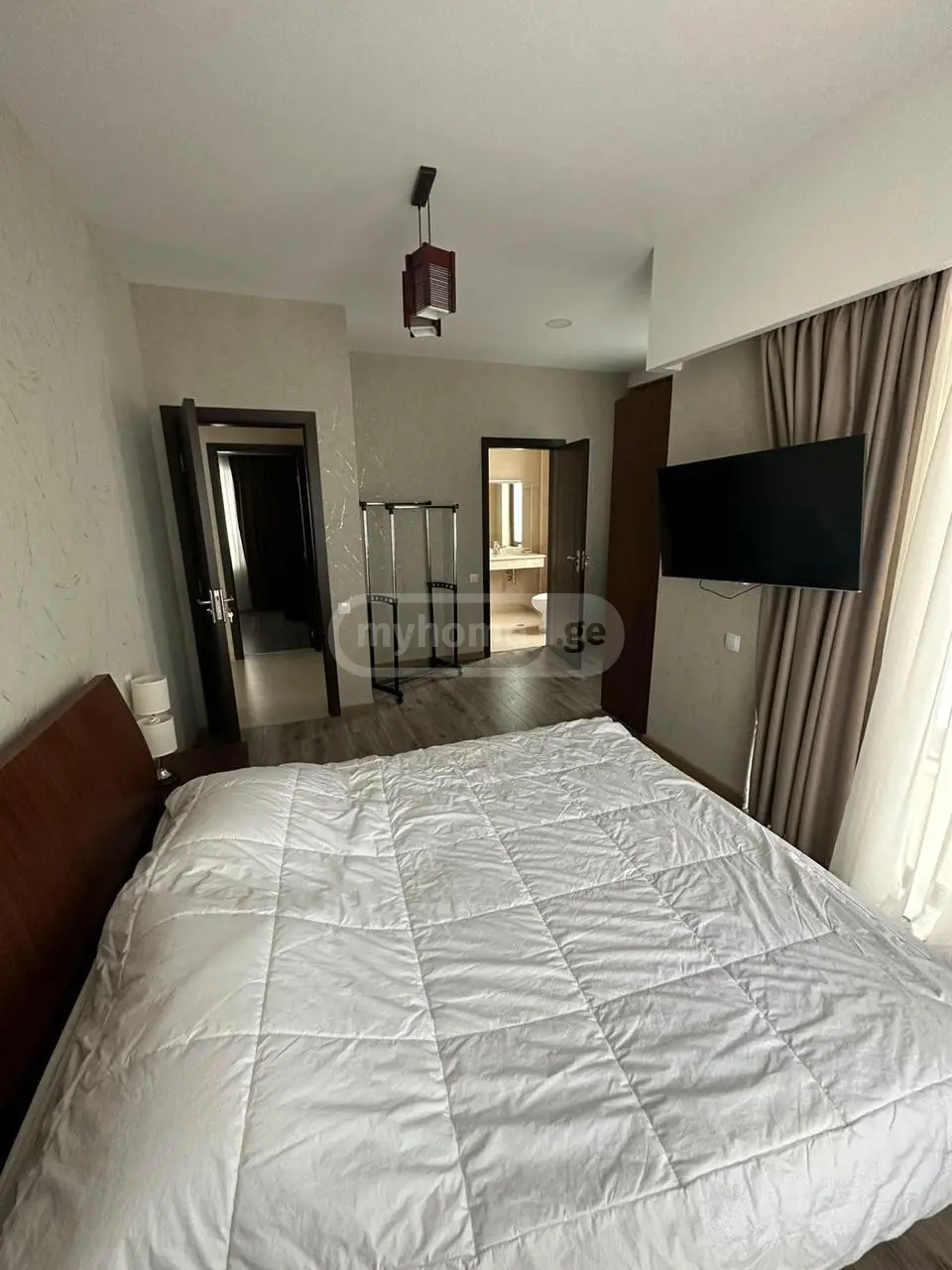 5 Room Country House For Sale view 6