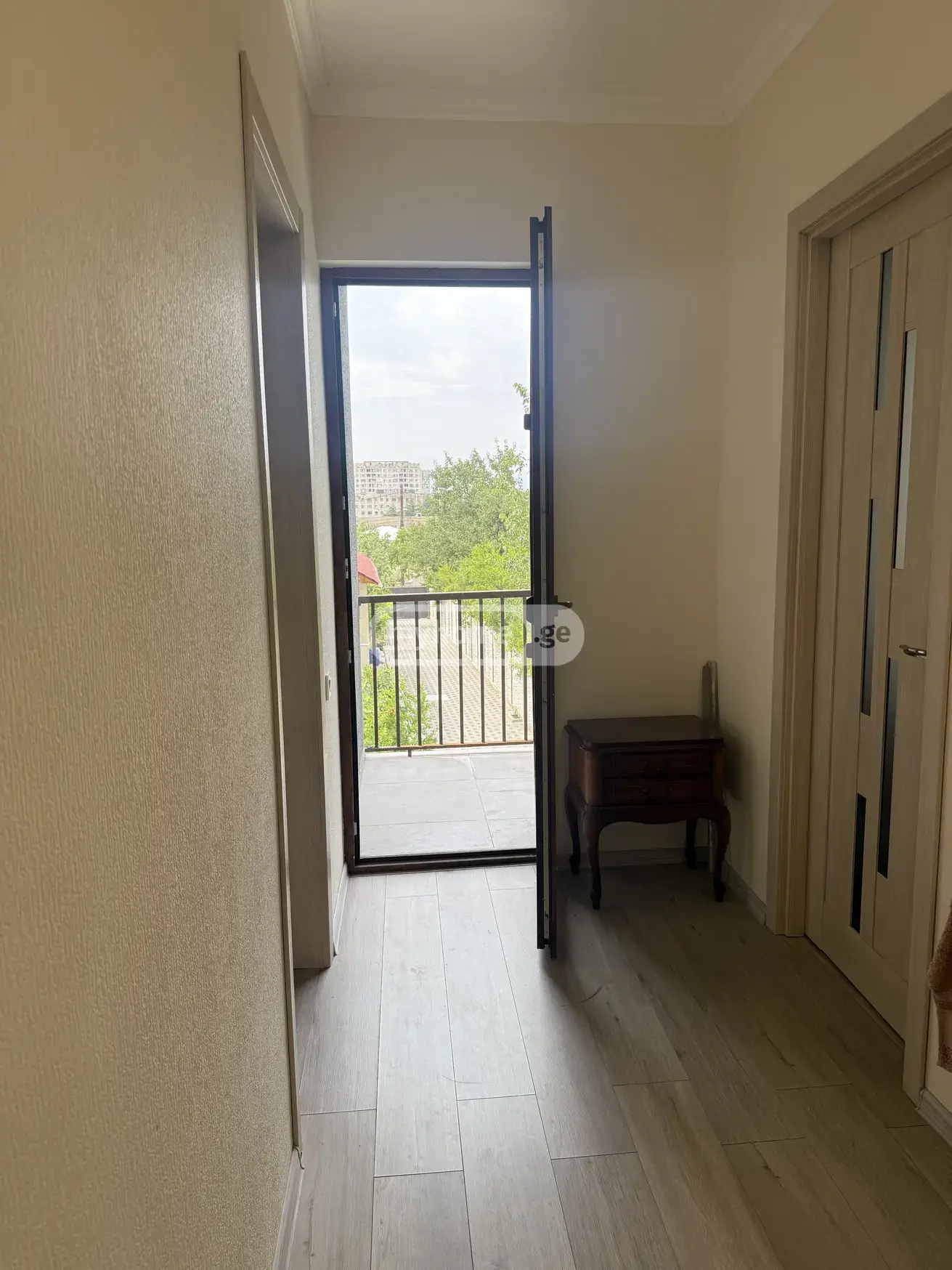 5 Room Private House For Sale view 11
