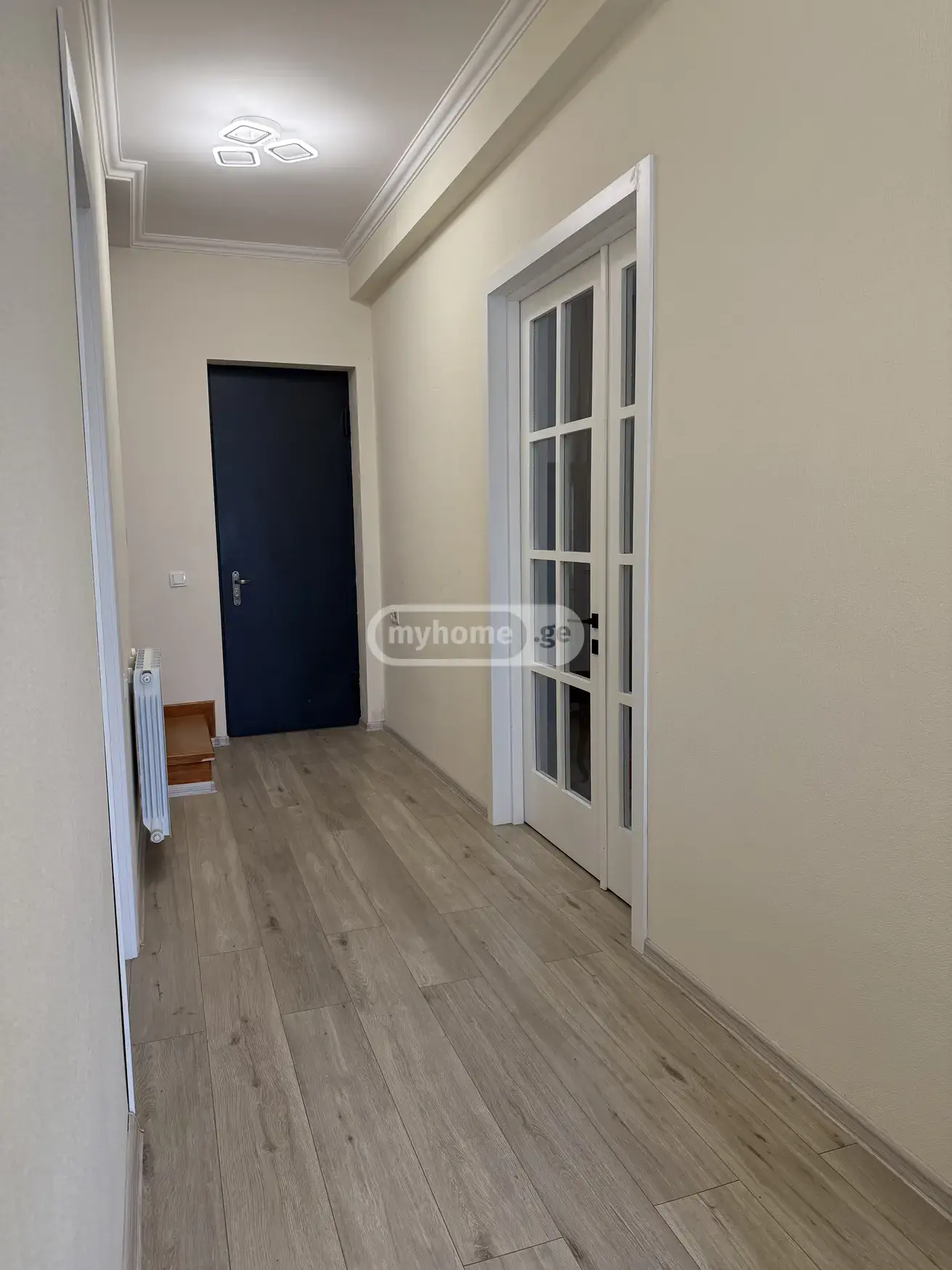 5 Room Private House For Sale view 10