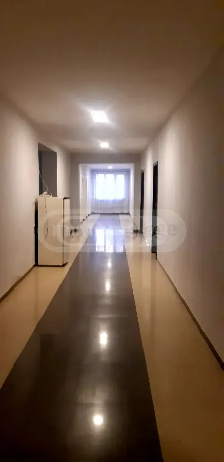10+ Room Hotel For Sale In Kojori view 7