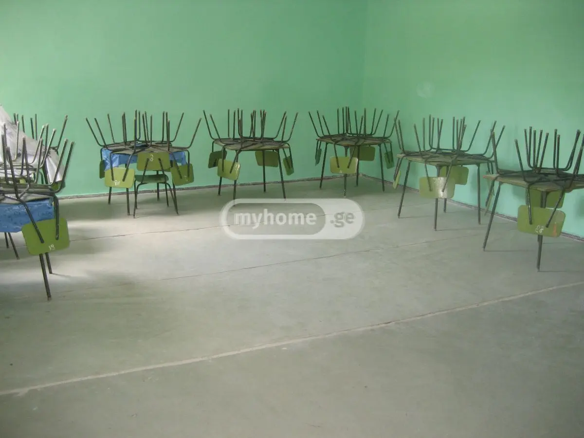 10+ Room Hotel For Sale In Kojori view 10