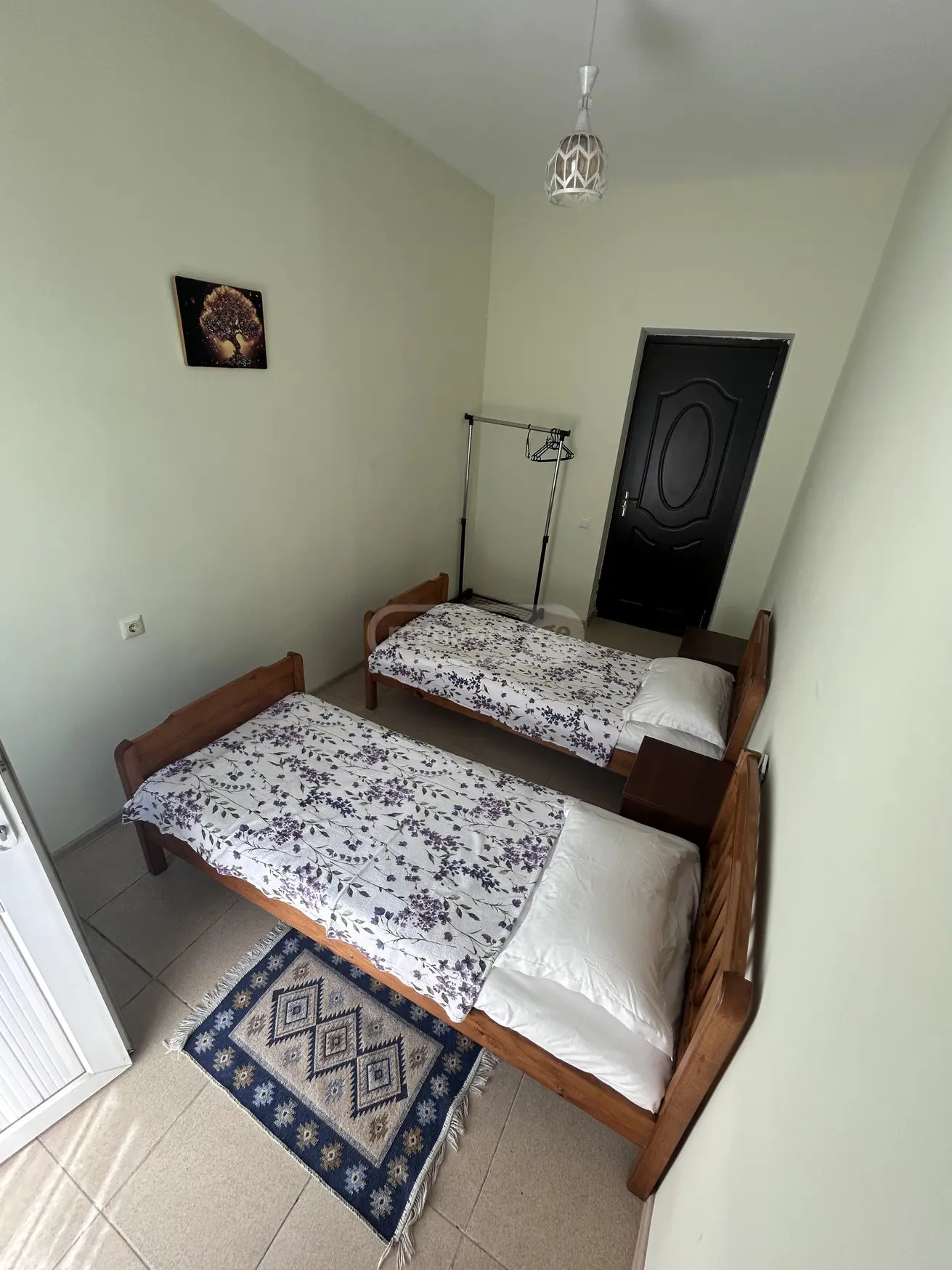 2 Room Apartment Daily Rent In Tskaltubo view 7