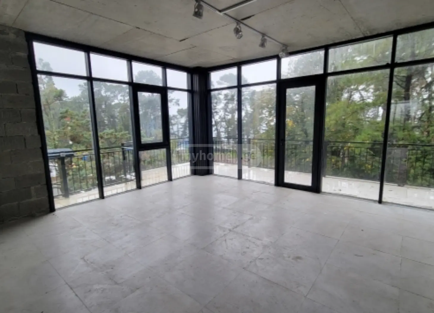 Продажа Universal Commercial Area в In Kobuleti view 4