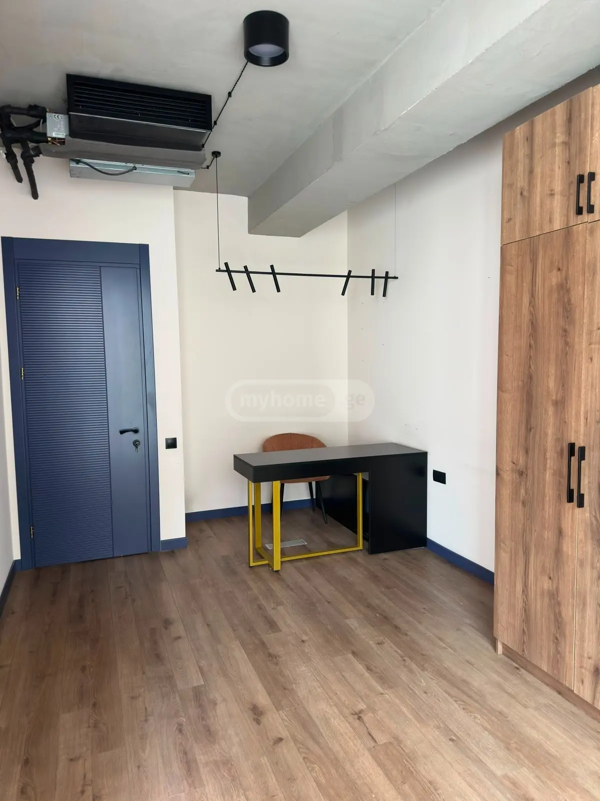 Office Commercial Area For Sale In Vake view 6