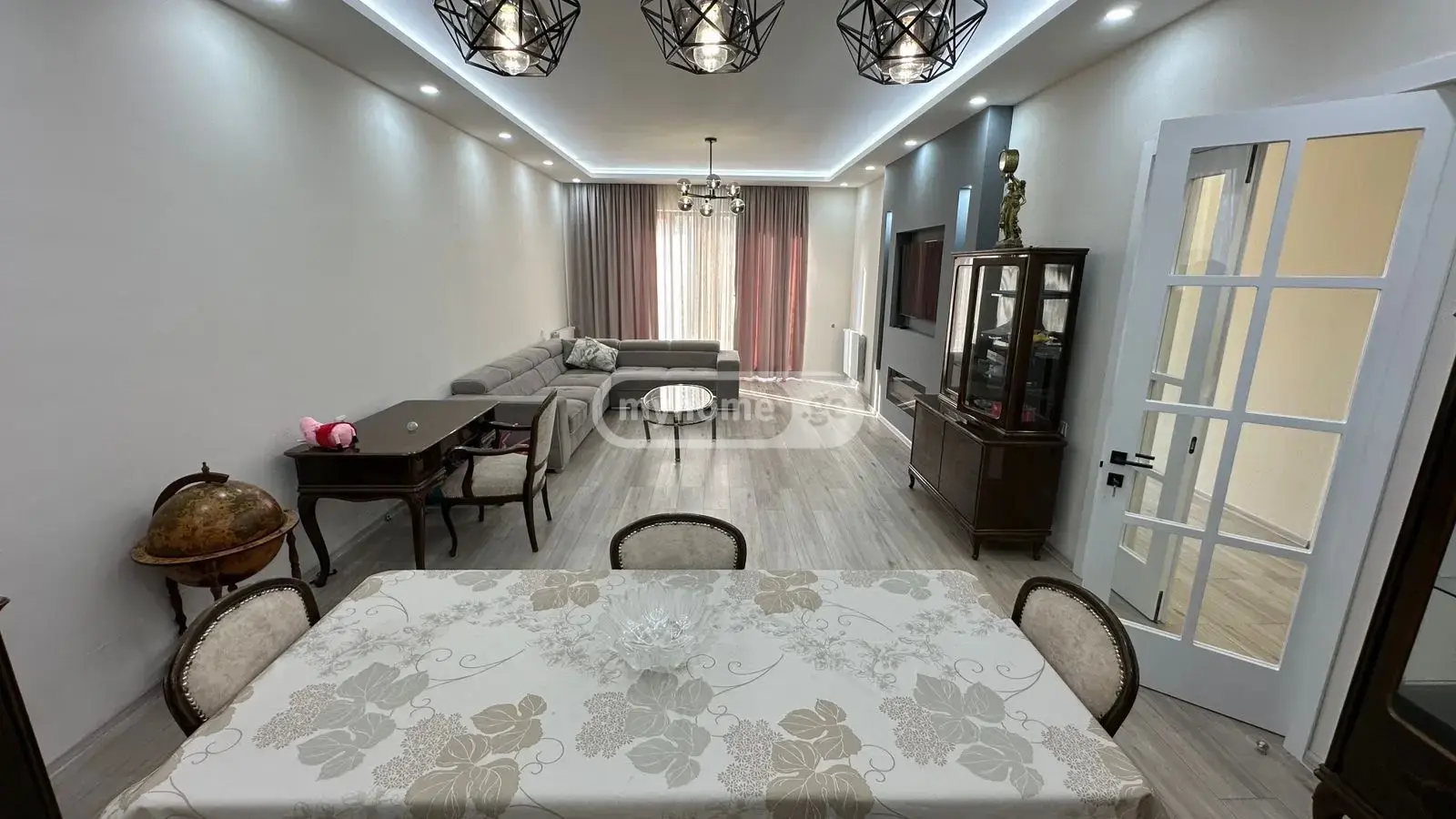 5 Room Private House For Sale view 5