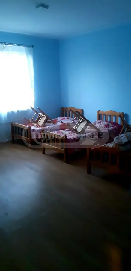 10+ Room Hotel For Sale In Kojori view 8