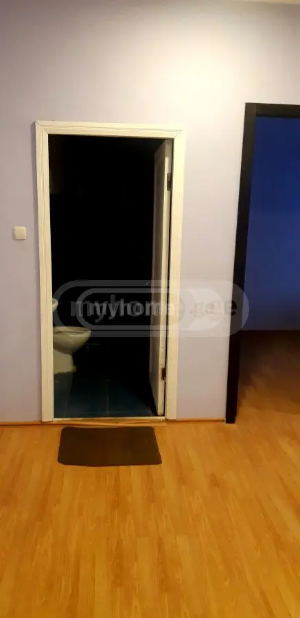 10+ Room Hotel For Sale In Kojori view 12