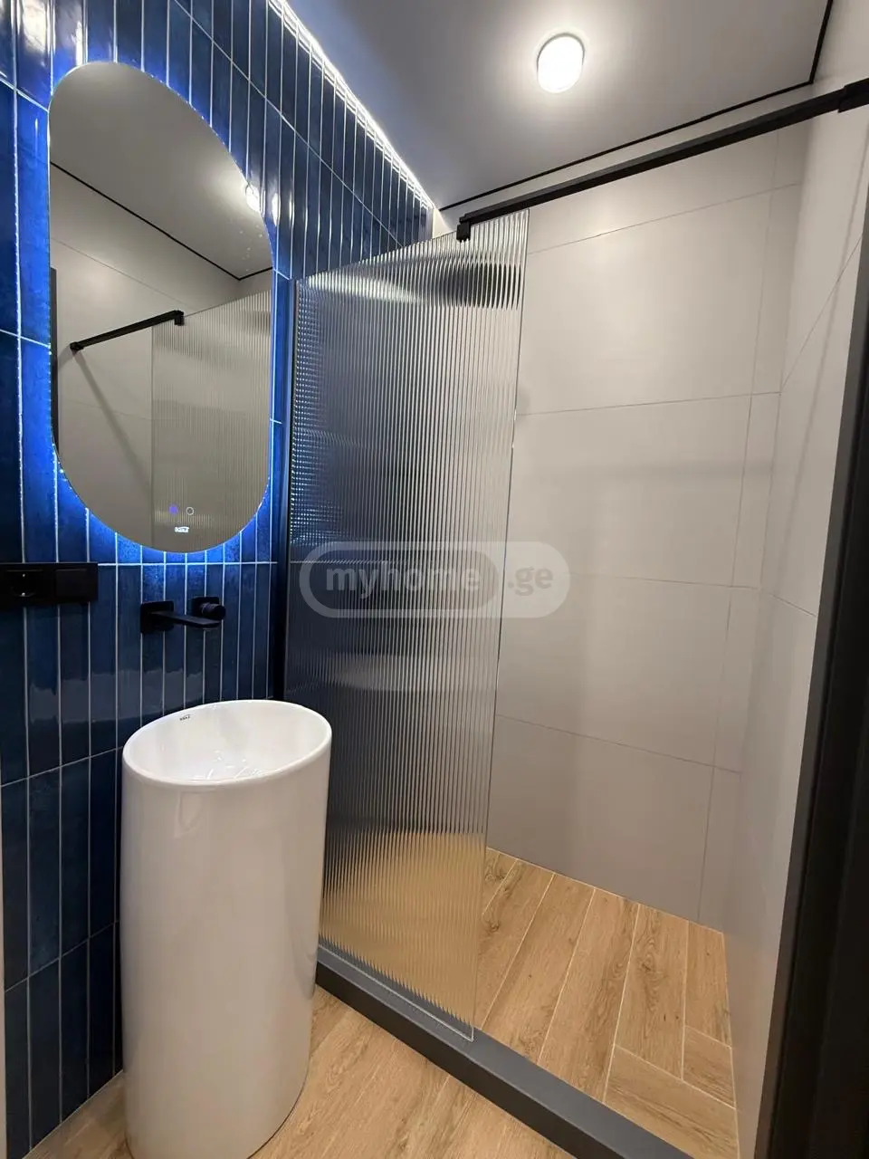 2 Room Apartment For Sale view 14