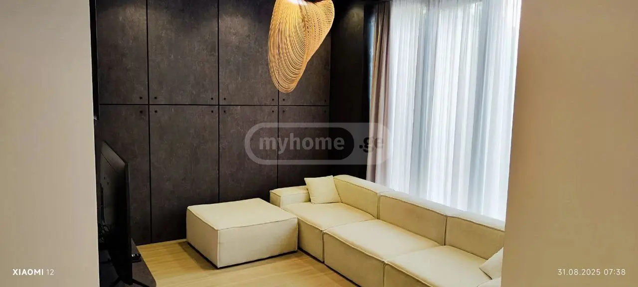 4 Room Private House For Sale view 1