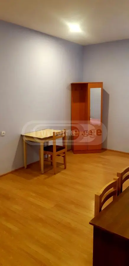 10+ Room Hotel For Sale In Kojori view 11