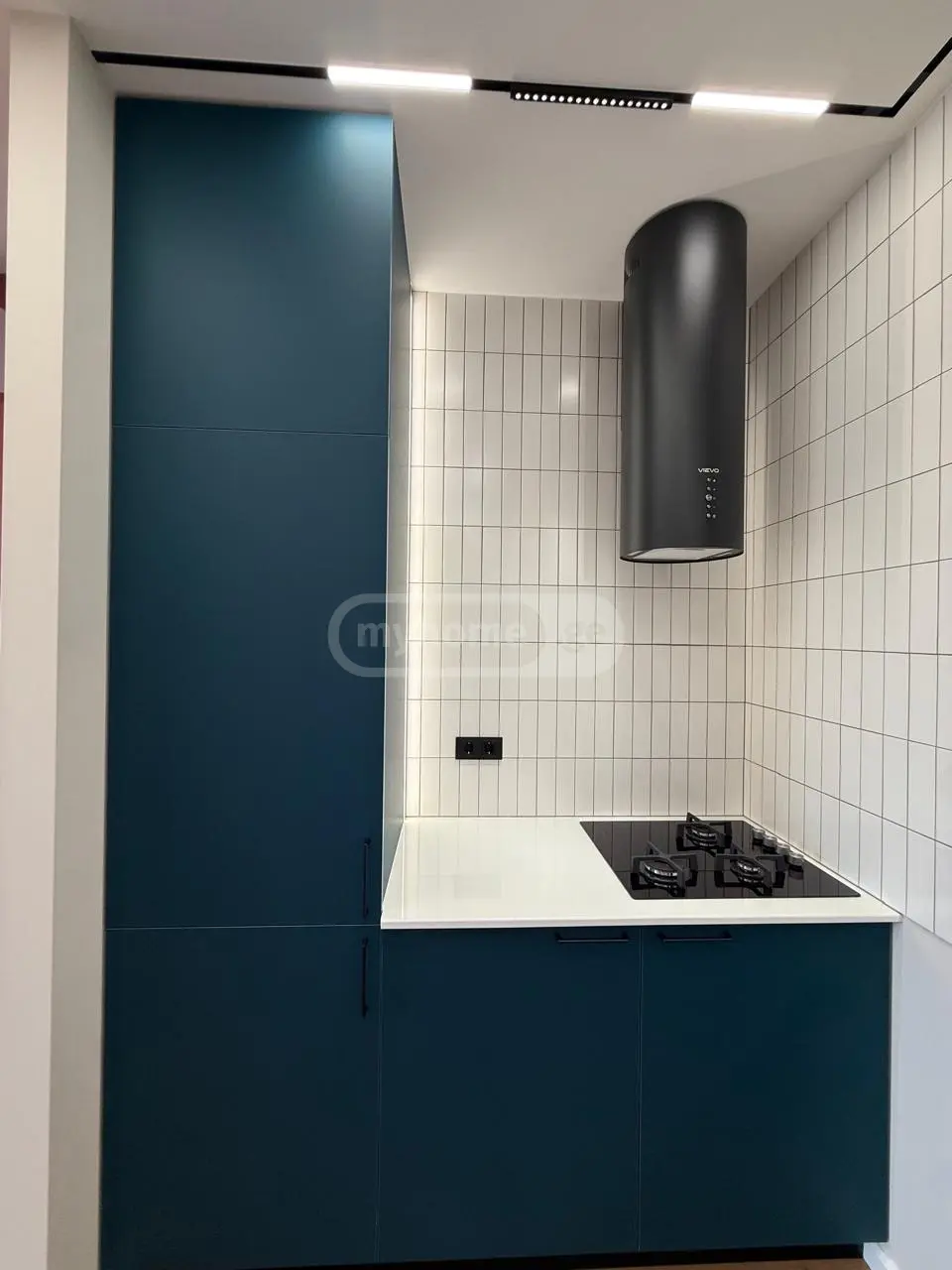 2 Room Apartment For Sale view 5